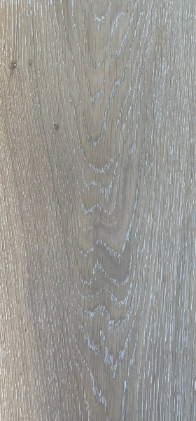 Инженерная доска Vecchio Parquet Натурель Дуб кастэлло беленый (Рустик)